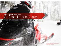 2015 Snowmobiles-2
