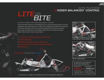2015 Snowmobiles-5