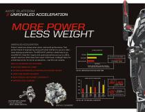 2015 Snowmobiles-6