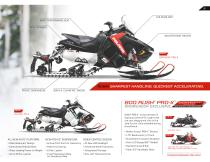 2015 Snowmobiles-9