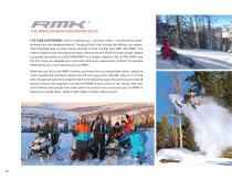 2016 Snowmobiles-10