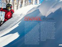 2016 Snowmobiles-15