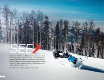 2016 Snowmobiles-2