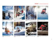 2016 Snowmobiles-3