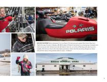 2016 Snowmobiles-5