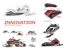 2016 Snowmobiles-6