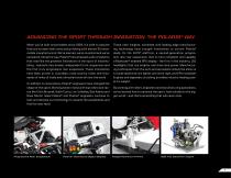2016 Snowmobiles-7