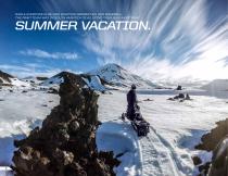 2016 Snowmobiles-8