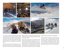 2016 Snowmobiles-9