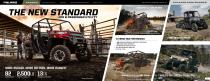 POLARIS OFF-ROAD VEHICLES 2019-4