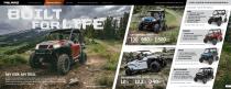 POLARIS OFF-ROAD VEHICLES 2019-5