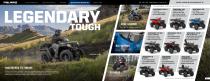 POLARIS OFF-ROAD VEHICLES 2019-8