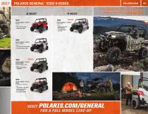 Polaris-ORV-MY17-10