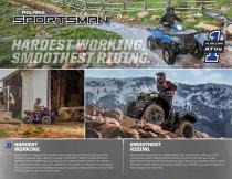 Polaris-ORV-MY17-3