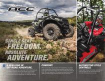 Polaris-ORV-MY17-5