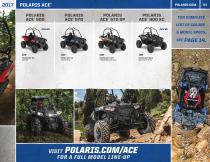 Polaris-ORV-MY17-6
