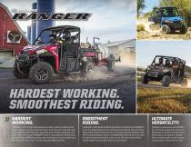 Polaris-ORV-MY17-7