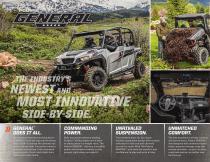 Polaris-ORV-MY17-9
