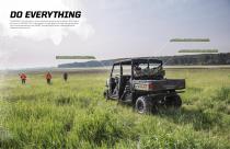 RANGER-7