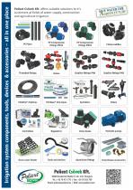 Everithing for Irrigation-2