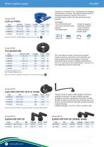Poliext Catalog and Pricelist 2021-14