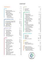 Poliext Catalog and Pricelist 2021-3
