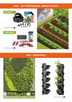 Poliext Catalog and Pricelist 2021-4
