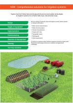 Poliext Catalog and Pricelist 2021-5
