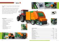 MUNICIPAL MACHINES CATALOGUE-5