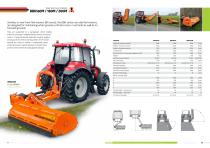 MUNICIPAL MACHINES CATALOGUE-8