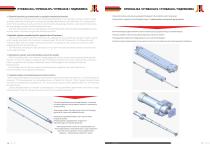 PNEUMATICS AND HYDRAULICS - 4