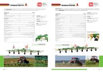 PRODUCT CATALOGUE-11