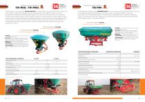 PRODUCT CATALOGUE-3