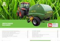 PRODUCT CATALOGUE-4