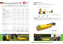 PRODUCT CATALOGUE-5