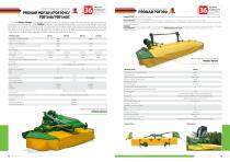 PRODUCT CATALOGUE-7