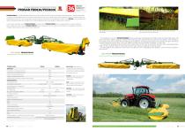PRODUCT CATALOGUE-8