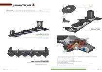 PRODUCT CATALOGUE-9