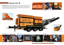 RECYCLING EQUIPMENT RANGE - 10