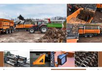 RECYCLING EQUIPMENT RANGE - 11