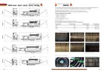 RECYCLING EQUIPMENT RANGE - 9