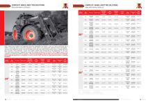 Wheels Catalogue-10