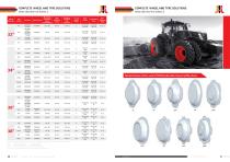 Wheels Catalogue-11