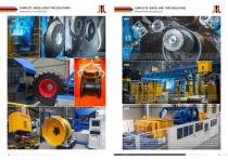 Wheels Catalogue-3