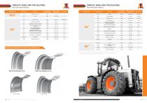 Wheels Catalogue-5