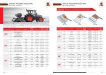Wheels Catalogue-8