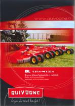 BL Slasher with horizontal blade-1