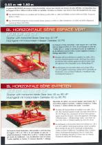 BL Slasher with horizontal blade-2