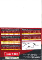 BL Slasher with horizontal blade-5