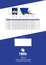 ARES-4